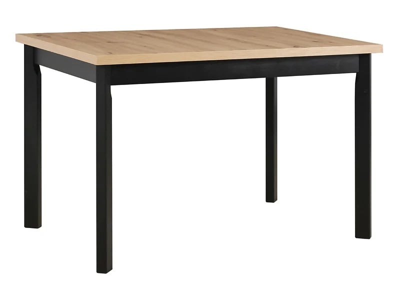 Stół rozkładany prostokątny Lurin