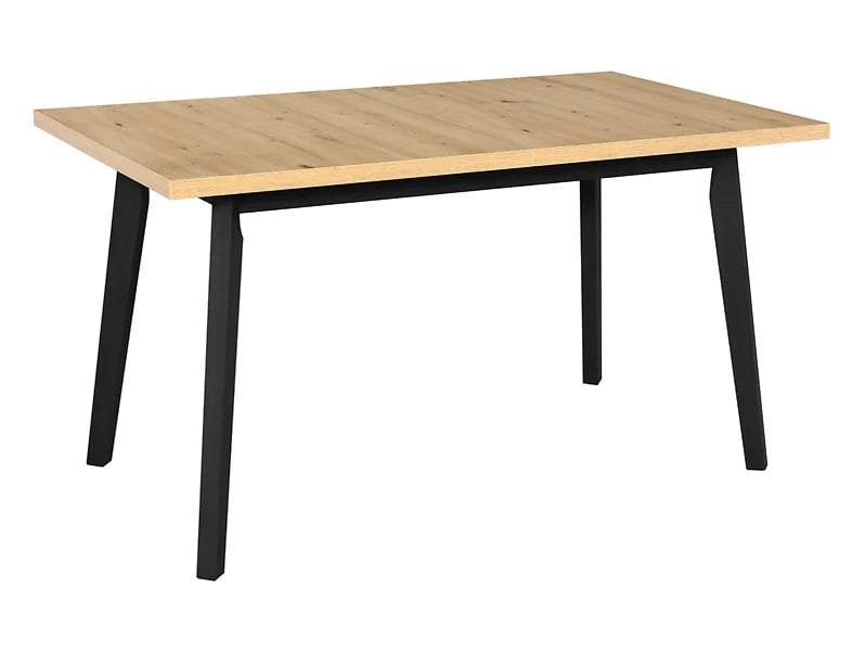 Stół rozkładany prostokątny Tomaz