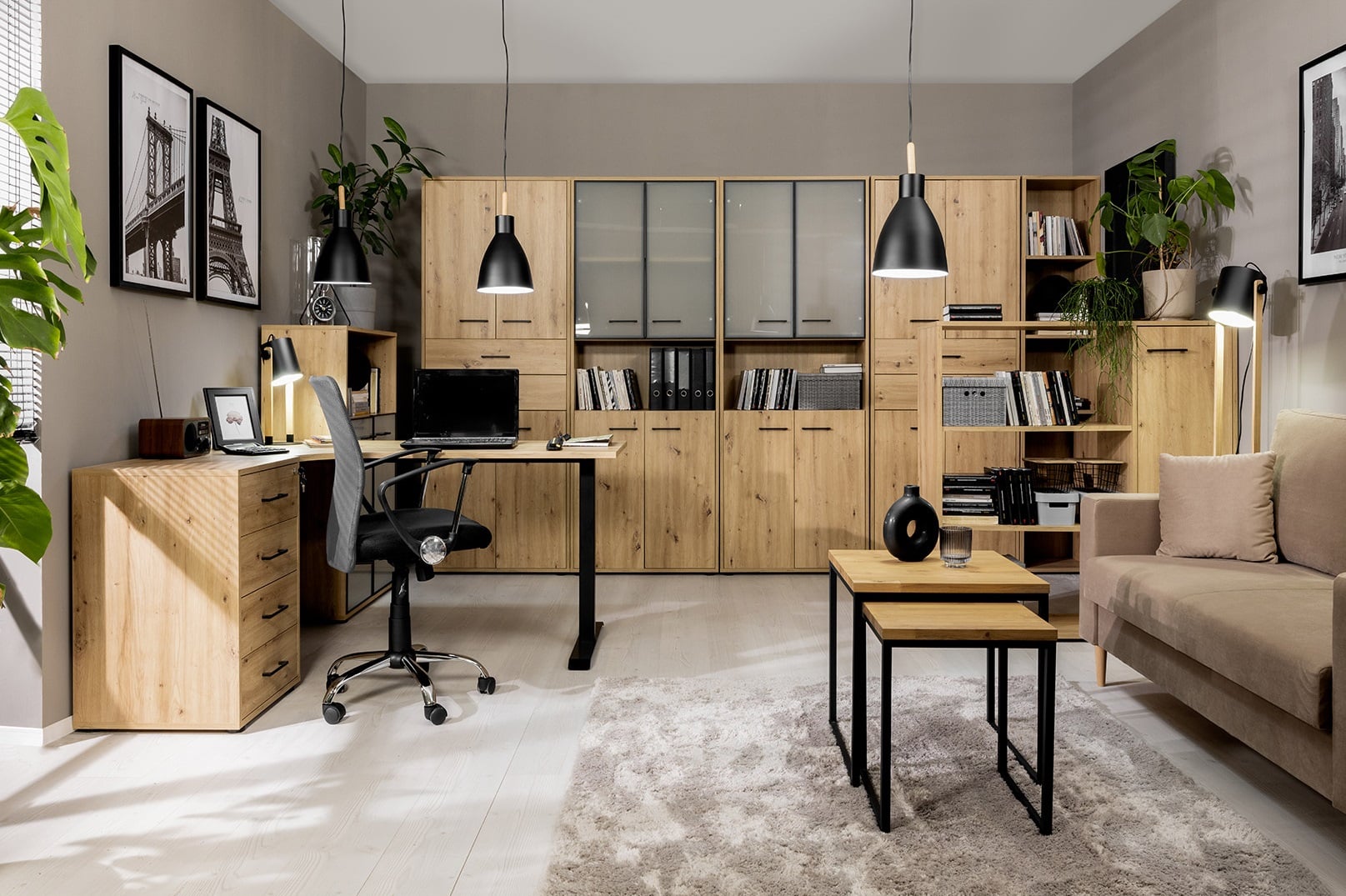S479_Space-Office_biuro_ar1.jpg