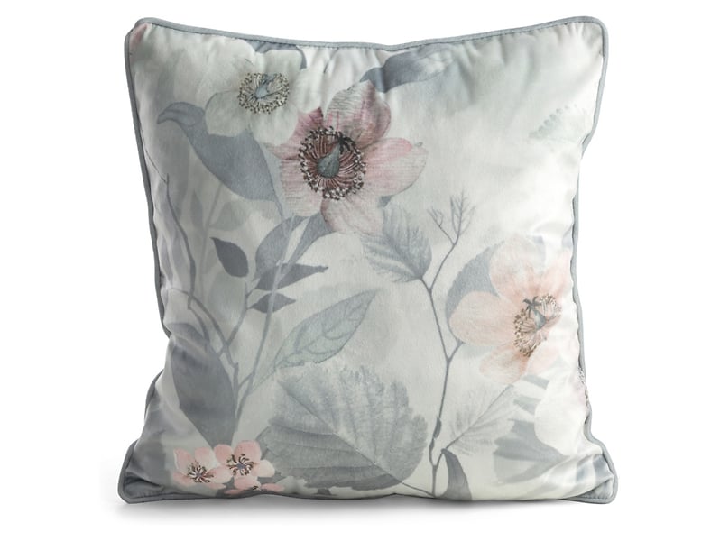 Poduszka dekoracyjna Elia