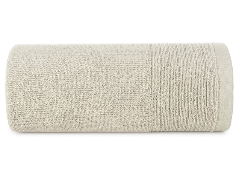 Ręcznik bawełniany Lori