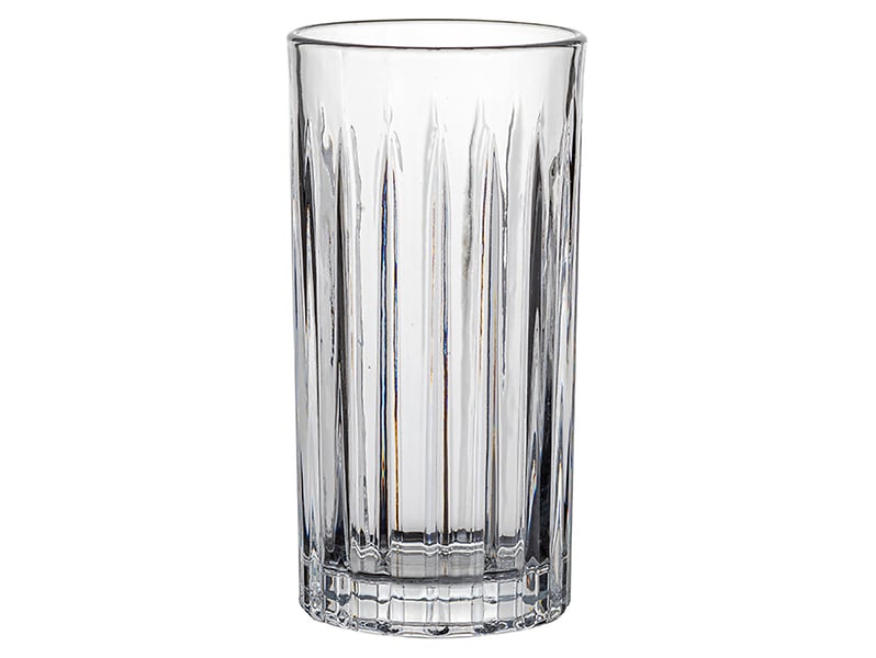 Szklanka Long Drink Fiorello 390 ml 2 szt.