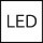 energooszczędne oświetlenie LED