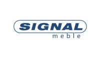 Signal Meble