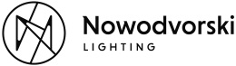 Nowodvorski Lighting