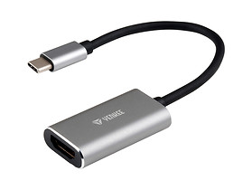adapter USB C do HDMI Yenkee