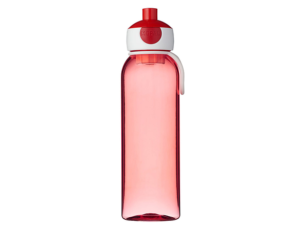 butelka na wodę 500ml Campus, 150078