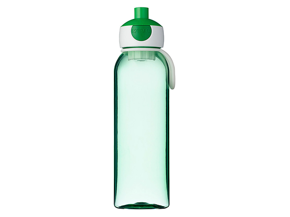 butelka na wodę 500ml Campus, 150084