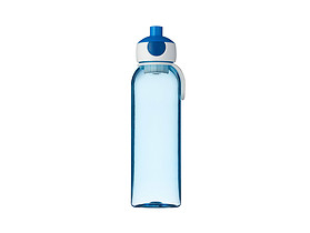 butelka na wodę 500ml Campus