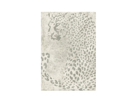 dywan 230x160 Cheetah