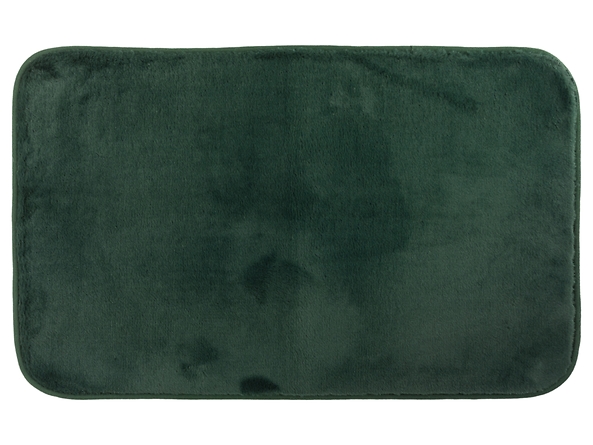 dywanik łazienkowy 80x50 Polar, 117712