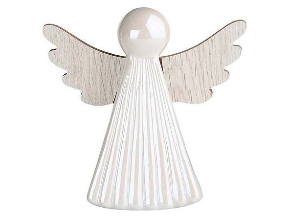 Figurka aniołek, 131443