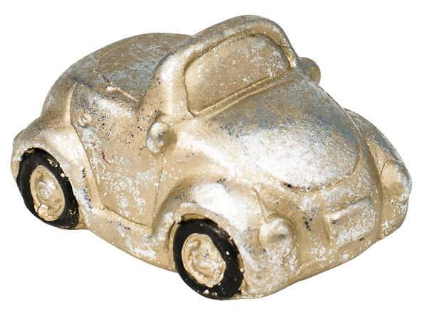 figurka mini auto, 166482