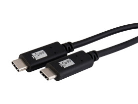 kabel USB 3.1 C-C Sencor