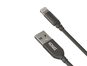 kabel USB lightning Yenkee