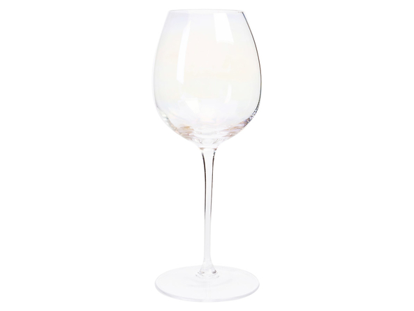kieliszek do wina białego Pearl, 139144