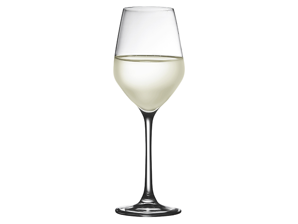 kieliszki do wina białego Splendour, 35986