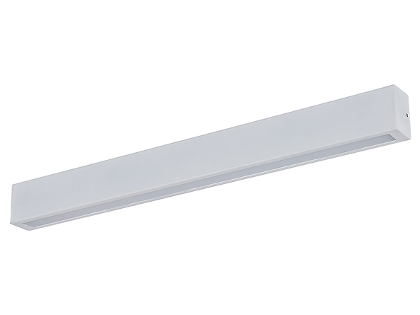 kinkiet łazienkowy Thiago LED, 169529