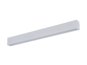 kinkiet łazienkowy Thiago LED