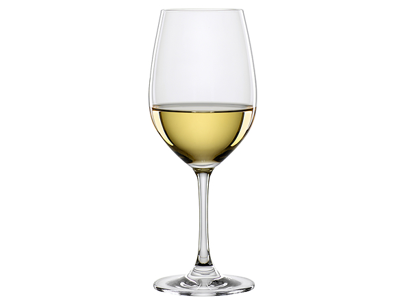 kpl. 4 kieliszków do wina białego Winelovers, 113518