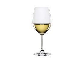 kpl. 4 kieliszków do wina białego Winelovers