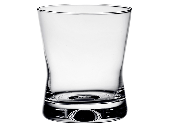 kpl. 6 szklanek do whisky Prestige Krosno, 35926