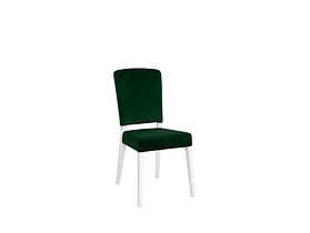krzesło Alameda