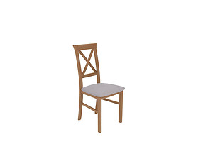 krzesło Alla 3