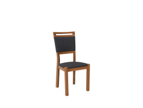 krzesło Arosa