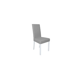 krzesło Avola