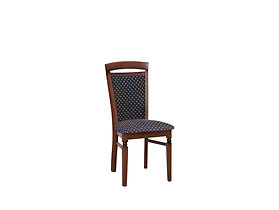 krzesło Bawaria