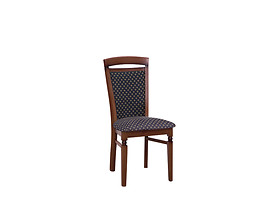 krzesło Bawaria Dkrs II