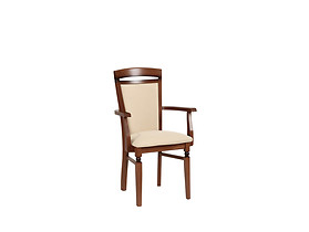 krzesło Bawaria P