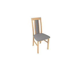 krzesło Belia