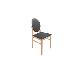 krzesło Bernardin