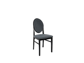 krzesło Bernardin