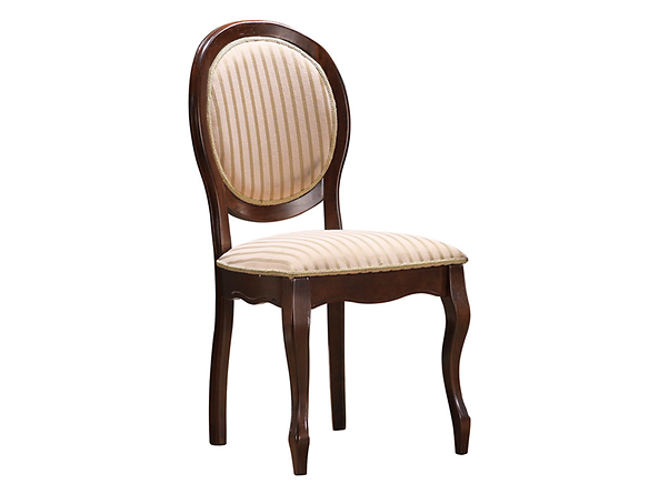 krzesło beżowy FN-S.C., 168156