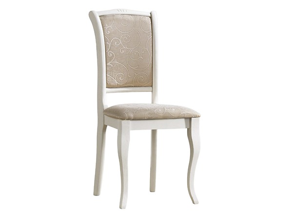krzesło beżowy OP-SC2, 168149