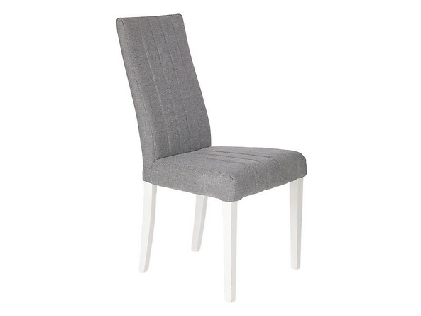krzesło biały/Inari 91 Diego, 136687