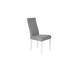 krzesło biały/Inari 91 Diego