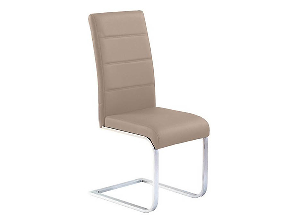 krzesło cappucino K-85, 139474