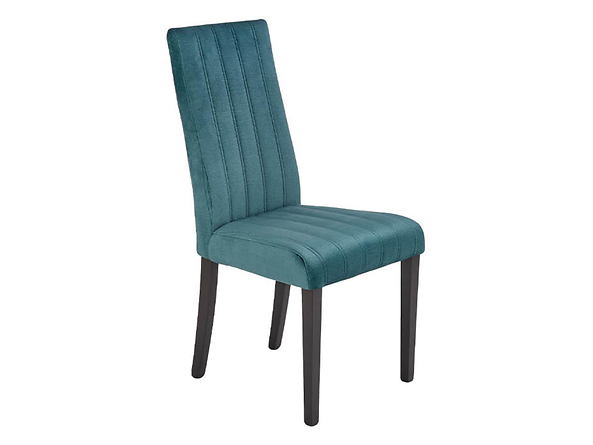 krzesło ciemny zielony Diego, 135514