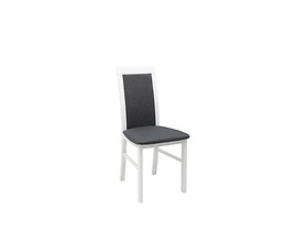 krzesło Como