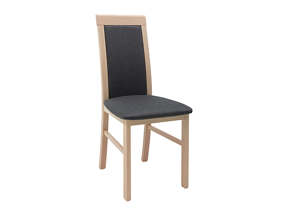 krzesło Como, 90378