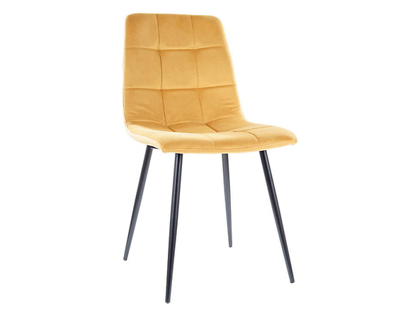 krzesło curry Mila, 131337