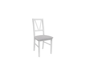 krzesło Filo