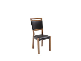 krzesło Gent