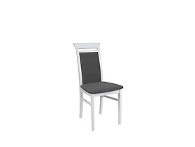 krzesło Idento