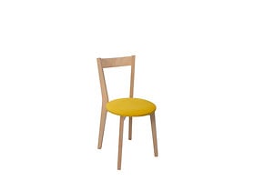 krzesło Ikka