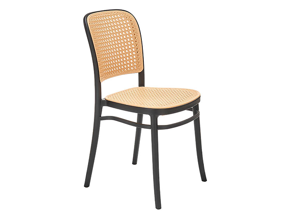 krzesło K-483, 167218